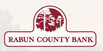 Rabun County Bank